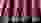 K1600_Goldmedaillen.JPG K1600_Goldmedaillen.JPG