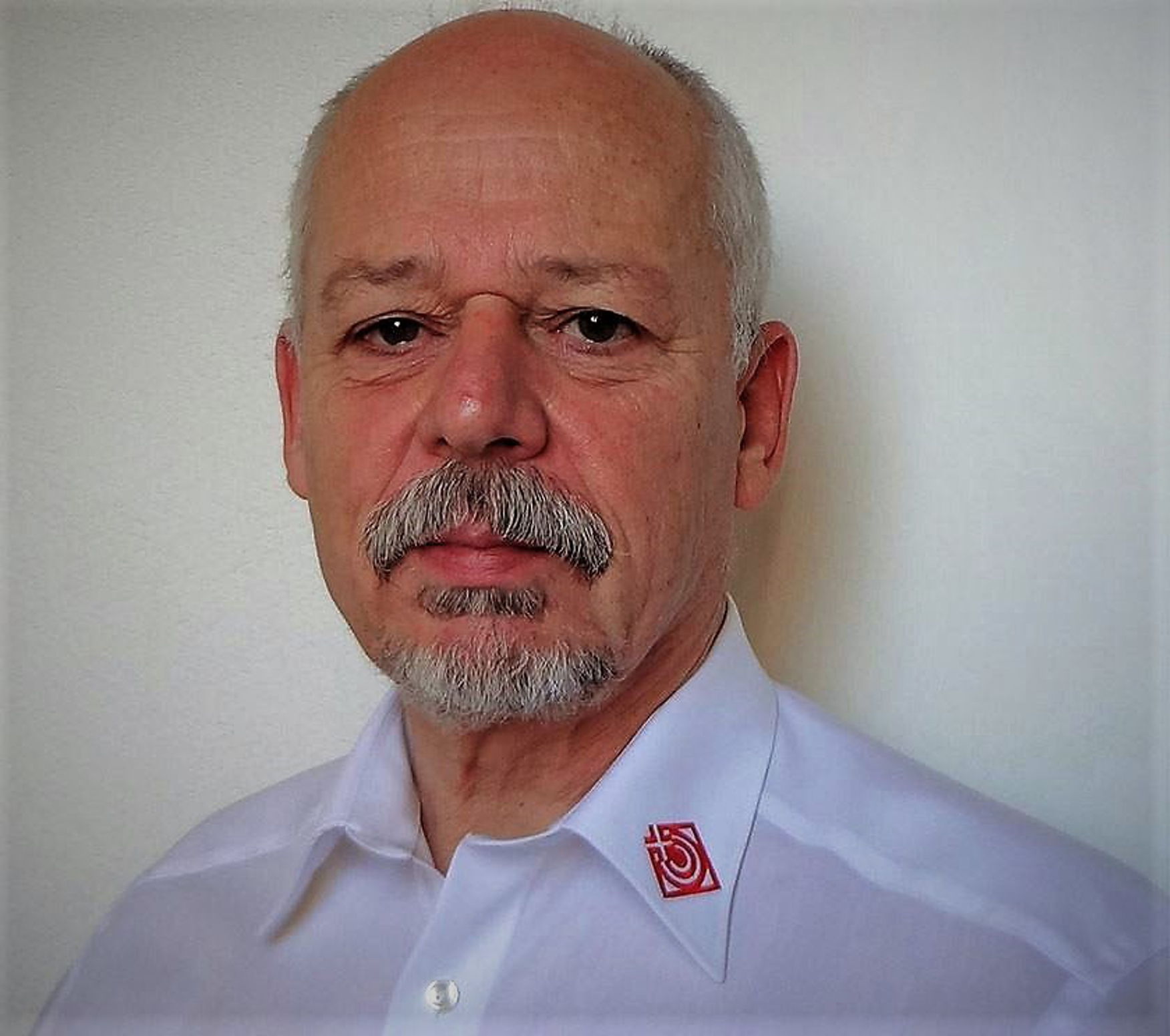 René Beer NEU.jpg
