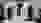 Podest1_P10-Senior.JPG Podest1_P10-Senior.JPG