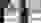 2019-09-01_SM-Thun_P50-Elite_024_Schmid-Peter.JPG 2019-09-01_SM-Thun_P50-Elite_024_Schmid-Peter.JPG
