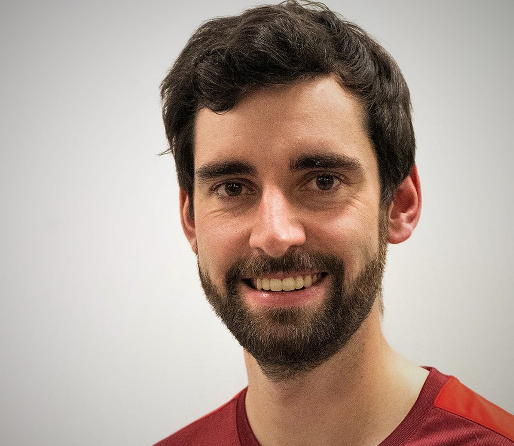 Dobler Florian NEU.jpg