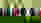 P10m Mixed erste Drei.jpg P10m Mixed erste Drei.jpg