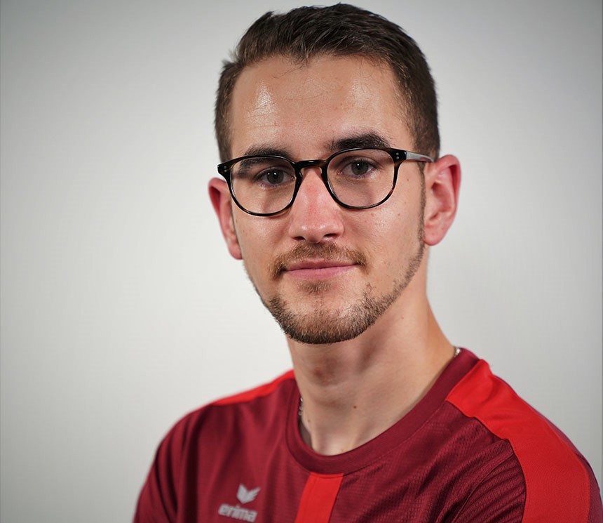 Gilles Dufaux NEU.jpg