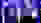 20240818131420 K2A5125 20240818131420 K2A5125