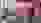 Standardgewehr Maenner Frauen 2 Stellung 300M Bild Dominicbruegger 003 Standardgewehr Maenner Frauen 2 Stellung 300M Bild Dominicbruegger 003