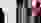 2019-09-01_SM-Thun_P50_B-Programm_012_Schmid-Peter.JPG 2019-09-01_SM-Thun_P50_B-Programm_012_Schmid-Peter.JPG