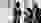 Standardpistole Maenner Frauen Junioren M W U19 U21 Bild Manuellopez 278 Standardpistole Maenner Frauen Junioren M W U19 U21 Bild Manuellopez 278