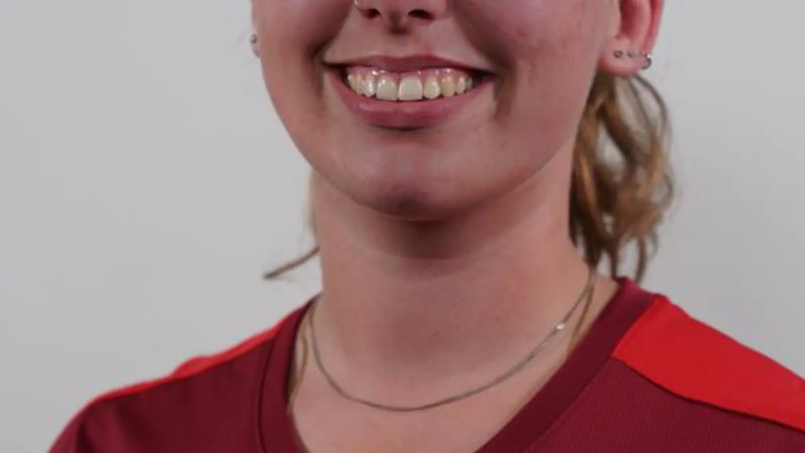 Jessica Waeber
