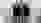 Rapid Fire 25m MJ.JPG Rapid Fire 25m MJ.JPG