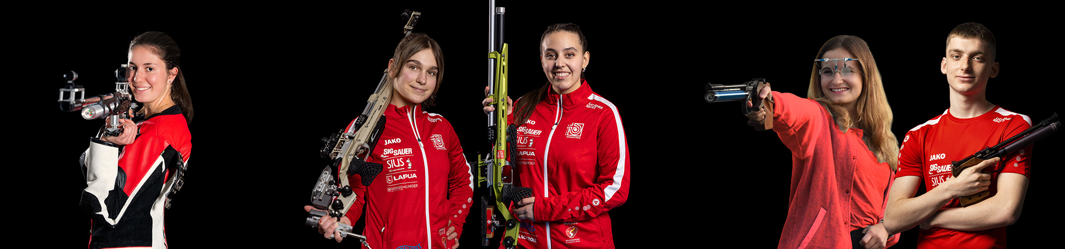 Titelbild Junioren 2026