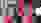 2019-04-26_SSV-DV_008.JPG 2019-04-26_SSV-DV_008.JPG