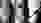 2019-09-01_SM-Thun_P25-Juniorinnen-U21_011_Ehrensberger-Anna.JPG 2019-09-01_SM-Thun_P25-Juniorinnen-U21_011_Ehrensberger-Anna.JPG