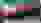 K1024 A994D531 1291 4A8F A853 B8D15DF11658 K1024 A994D531 1291 4A8F A853 B8D15DF11658
