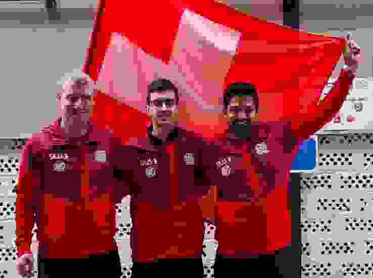 K800_20210801_112302.JPG (1)