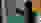 FPEM25 5 FPEM25 5