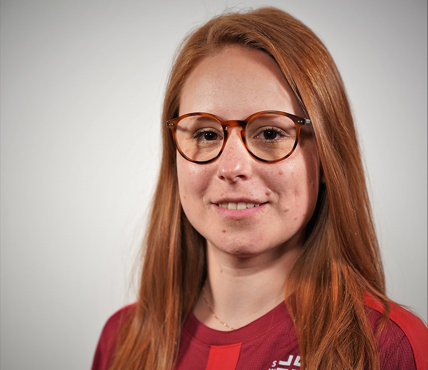 Nina Christen NEU.jpg