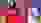 E7CDF930 7A1B 4E5B 8B81 3D0F49A814F6 1 105 C E7CDF930 7A1B 4E5B 8B81 3D0F49A814F6 1 105 C