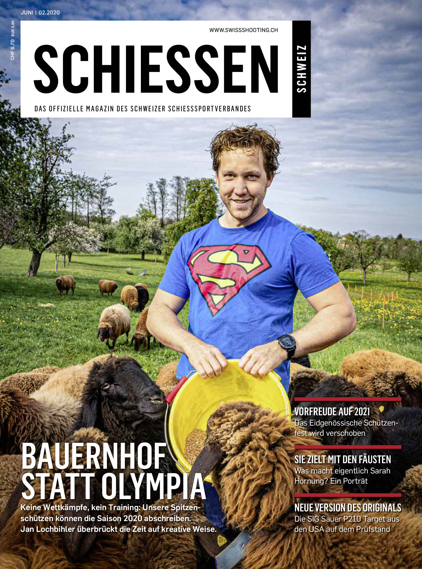 2020_02_CH-Luzern, SSV_Verbandszeitung_Titelseite.jpg