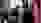 Standardgewehr Senioren Seniorinnen 2 Stellung 300M Bild Dominicbruegger 046 Standardgewehr Senioren Seniorinnen 2 Stellung 300M Bild Dominicbruegger 046