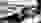 IMG 0290 IMG 0290