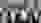 agsv-elite1a.jpg agsv-elite1a.jpg