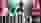Gewehr Senioren Liegendmatch 50M Bild Dominicbruegger 026 Gewehr Senioren Liegendmatch 50M Bild Dominicbruegger 026