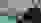 Bild 10.3 Bild 10.3
