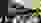 K1024 DSC 1584 K1024 DSC 1584