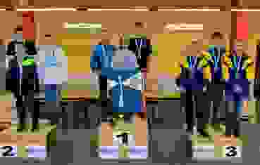 K800_G300_SGM-2020_JS-JJ_ZH-Final_U15_Podest.JPG Sieger der Kategorie Jugend/U15 (v.l.):
SG Stäfa II (2.), SG Stäfa I (1.), SV Rickenbach (3.)