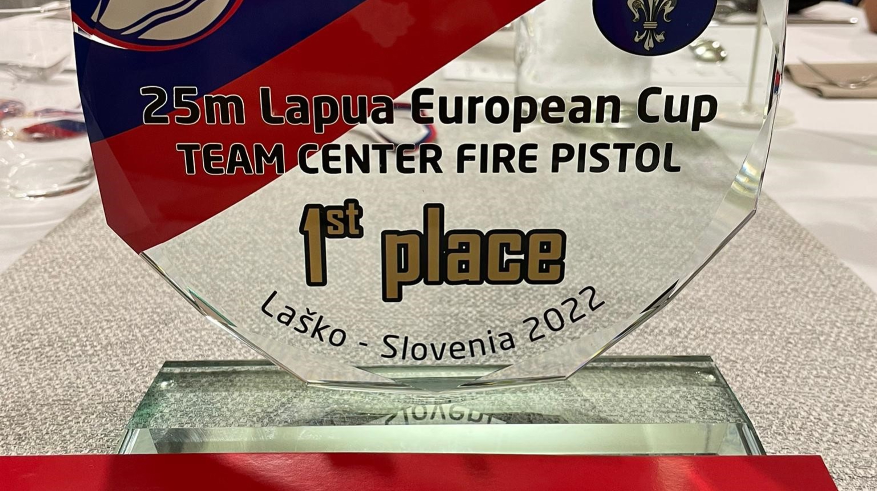 EC-Slowenien3.jpg