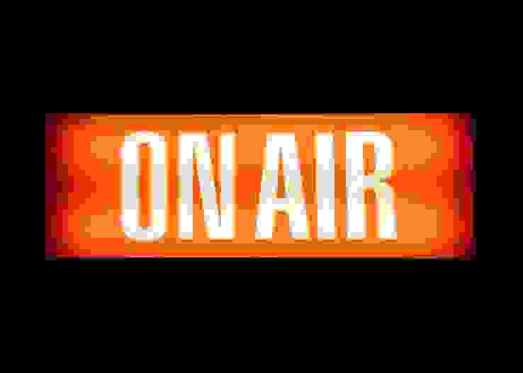onair.jpg
