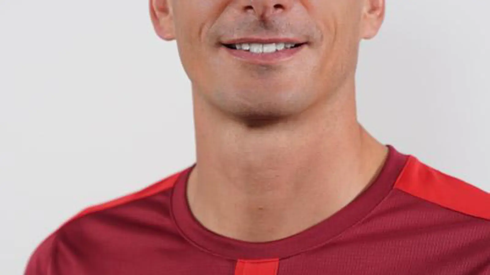 Steve Demierre