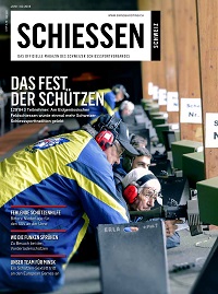 2019_02_CH-Luzern_Titelseite_DE_Web.jpg