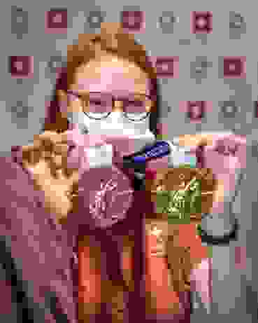 K800_Nina_CHH6619.JPG