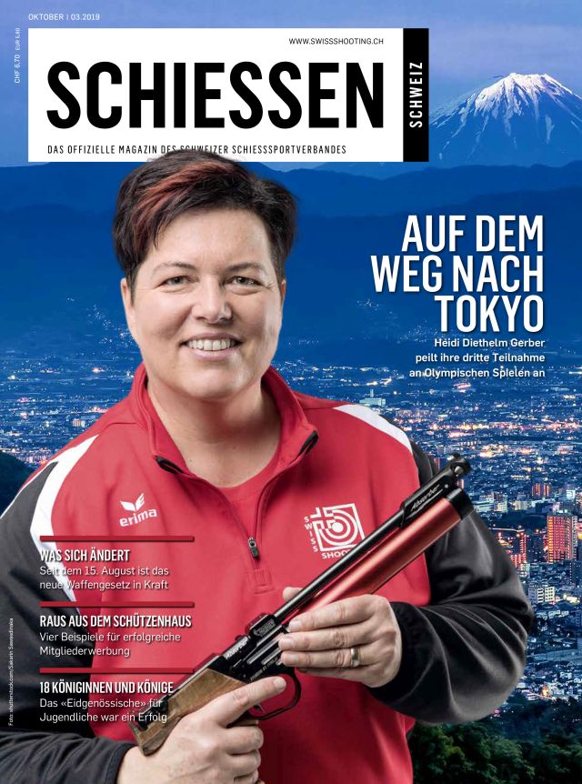 2019_03_CH-Luzern, SSV_Verbandzeitung_D_Titel_WEB.jpg