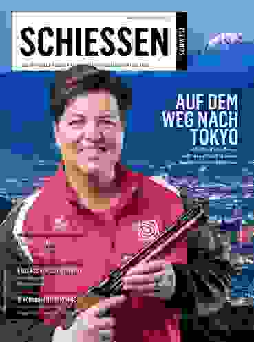 2019_03_CH-Luzern, SSV_Verbandzeitung_D_Titel_WEB.jpg
