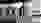 IMG 0559 IMG 0559