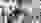 IMG 3031 IMG 3031
