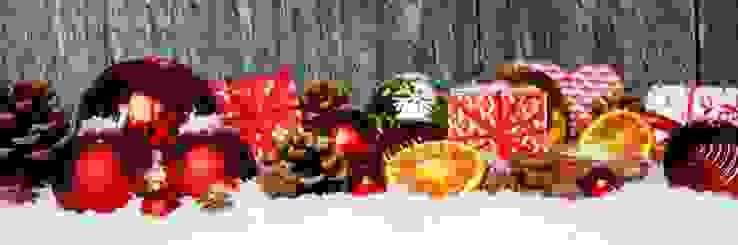 Geschnitten_Weihnachten-kann-kommen.jpg Photo: prspics/Piqza.de