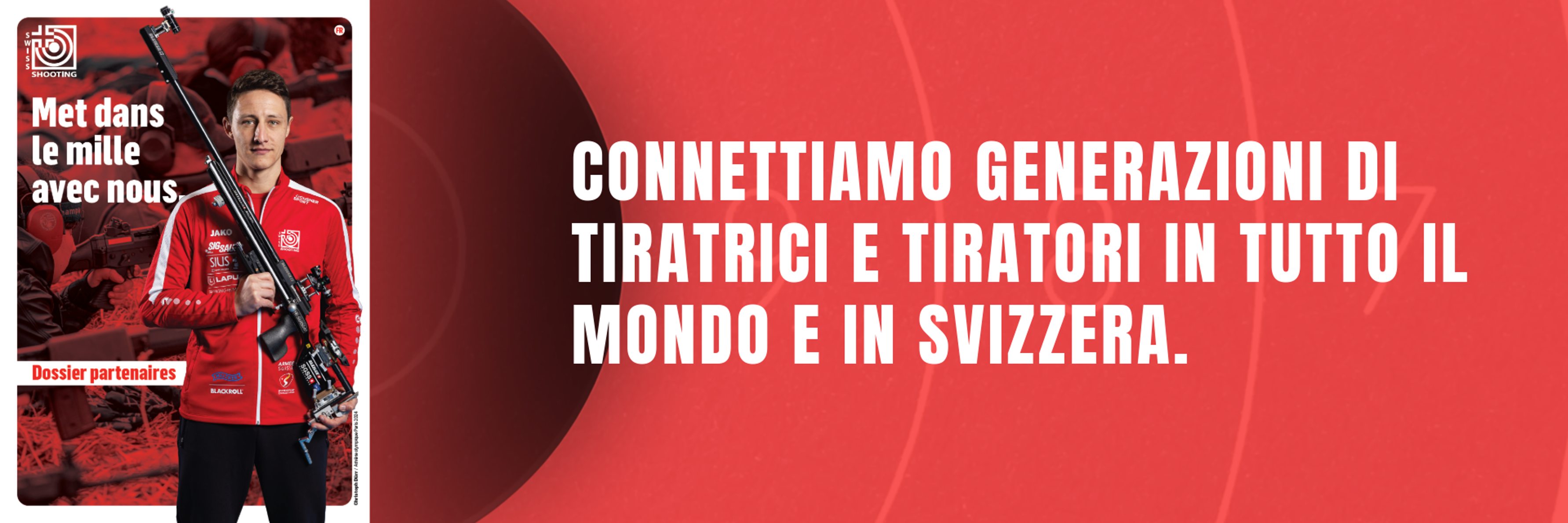 Header Webseite Sponsoring IT