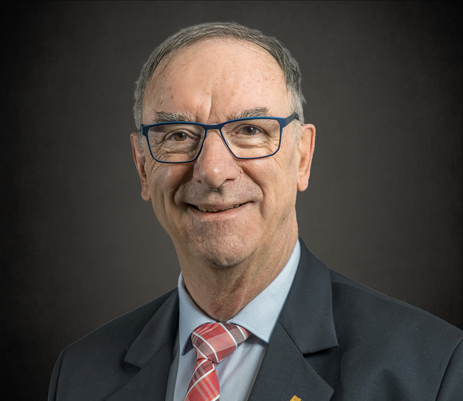 Walter Harisberger 2025 (1)