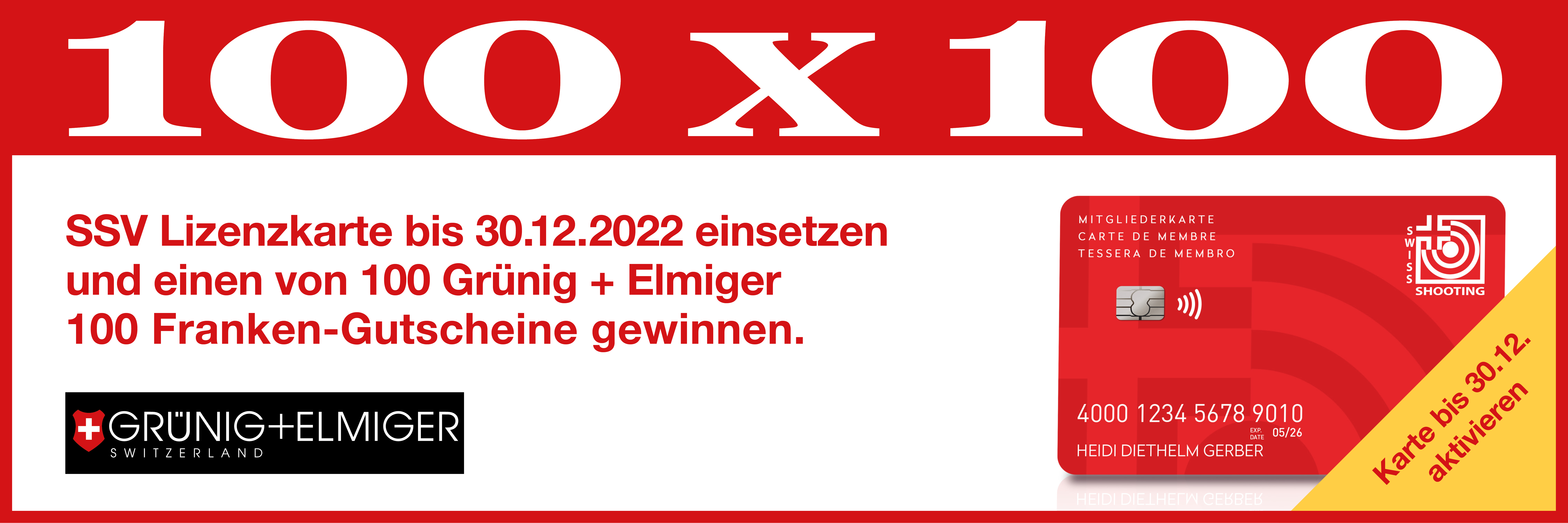Motivtionskampagne_2022_1920x640mm_DE_mitStoerer.jpg