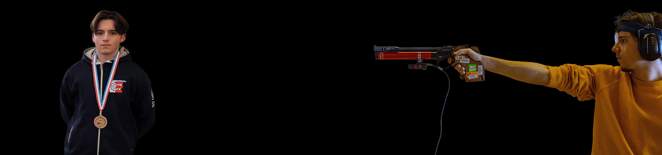 Loris Wirt Trenner Erfolge