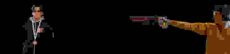 Loris Wirt Trenner Erfolge Loris Wirt Trenner Erfolge