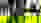 2019-09-25_EM_G300-3x40_Elimination_005.JPG 2019-09-25_EM_G300-3x40_Elimination_005.JPG