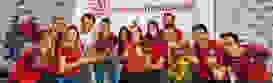 Titelbild_NLZ Titelbild_NLZ