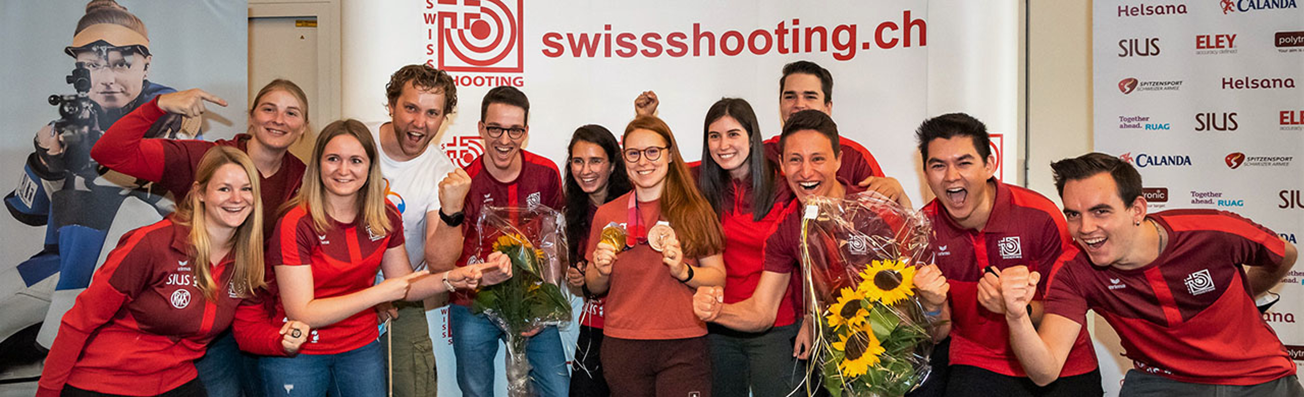 Titelbild_Athleten.jpg