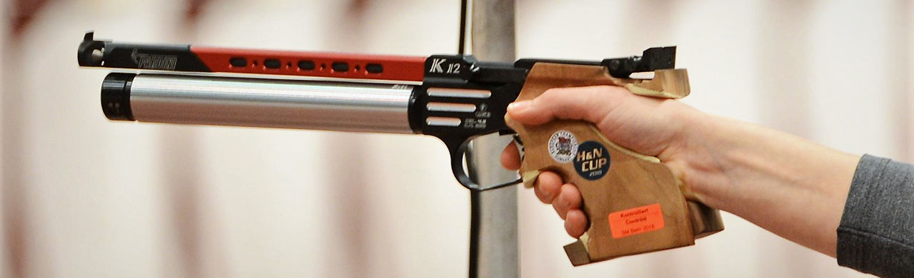 Titelbild_Abteilung Pistole (P10-25-50).jpg