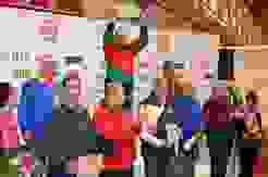 SM_AUFLAGE_P10_VETERANEN_2019