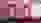 DSCN0737 DSCN0737